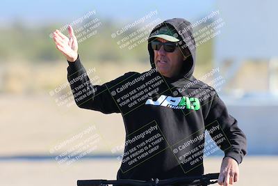 media/Feb-08-2024-Racers Edge (Thu) [[c658ab1530]]/1-Track Walk-Classroom/